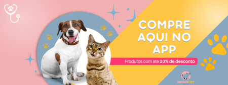 Capa IMPÉRIO PET